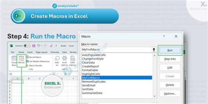 WoW macro - how to check where you are?