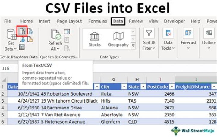 Write data frames in environment into separate csv files