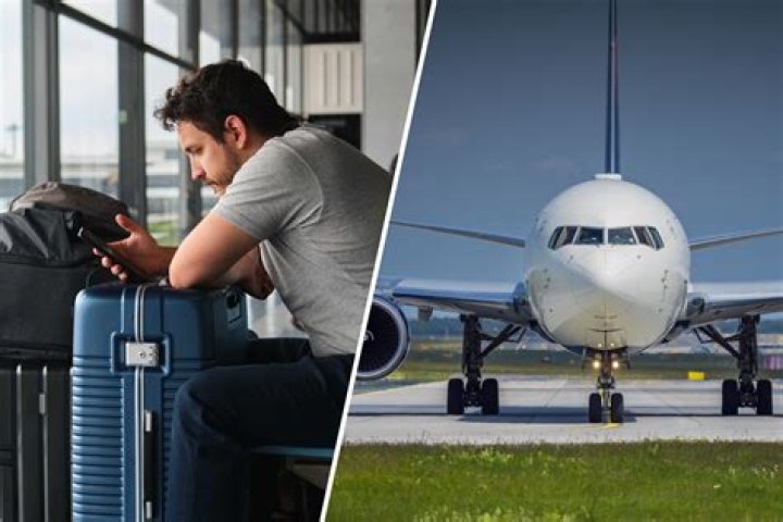Writing files to an Airport Extreme using afp