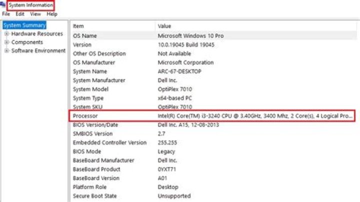 Wrong number of cpu cores in /proc/cpuinfo
