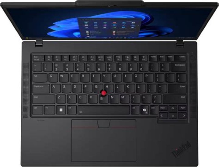 WWAN support in Lenovo Thinkpad T14 Gen 1