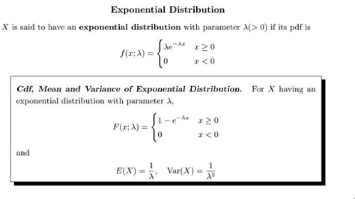 $X_1$ be an exponential random variable with mean $1$ and $X_2$ be a gamma random variable with mean $1$ and variance $2$ find $P(X_1<X_2)$