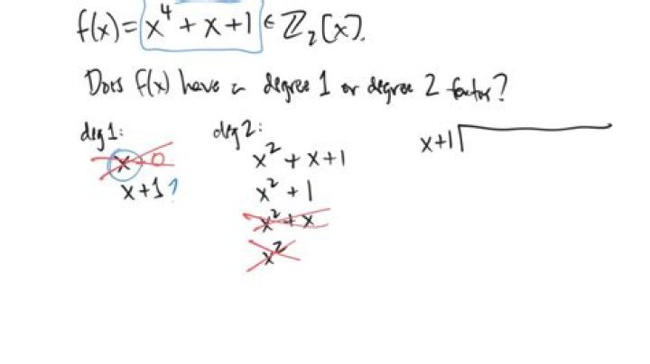 $X^4-4X^2-1$ irreducible over $\mathbb{Q}[X]$