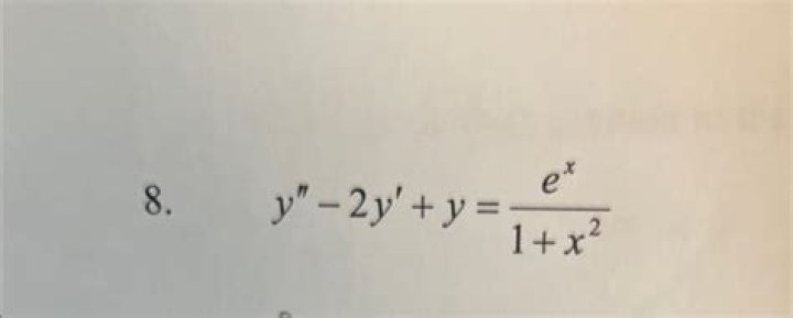 x^2=e^x