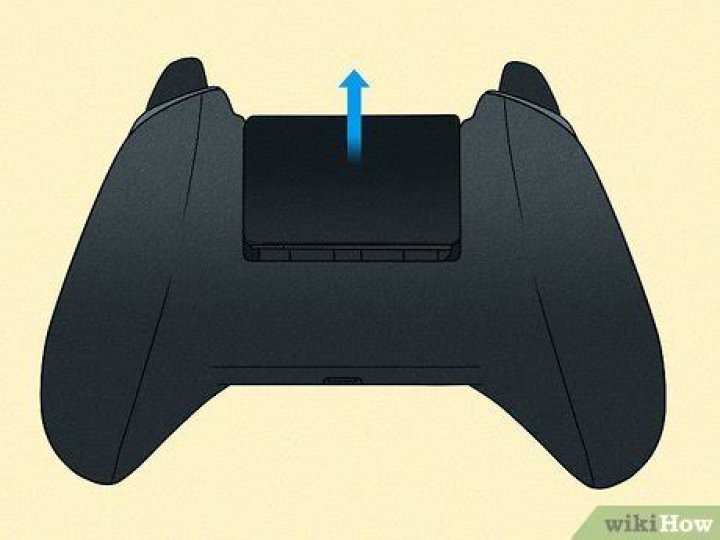Xbox One Wireless Controller turns off on Windows 10 PC