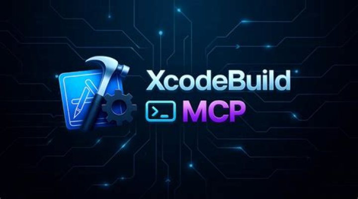 xcodebuild ignoring -derivedDataPath