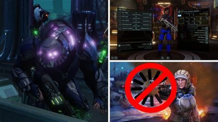 XCOM 2 