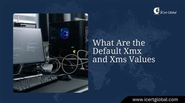 -Xmx