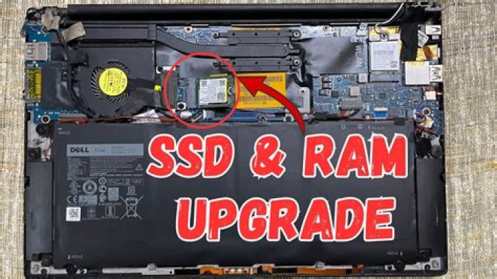 XPS 13 9343 Failure to resume from suspend