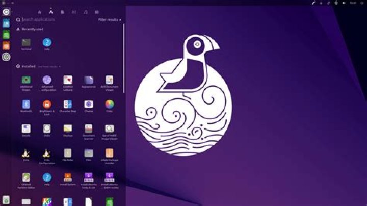 xubuntu 16.04: how do I make it lock screen automatically after timeout