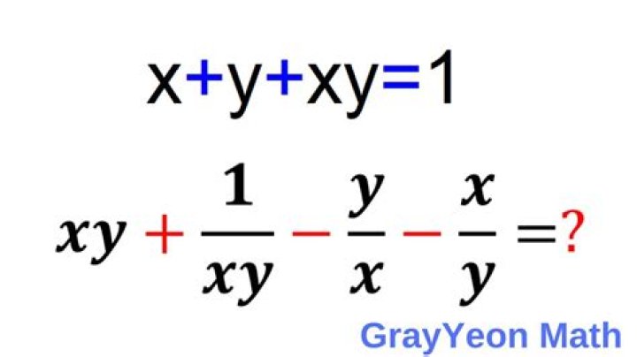$(XY)^*=X^* Y^*$?