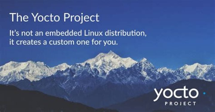 Yocto: what is the best practice for having a recipe install config files for another application, but only if said application is to be installed?
