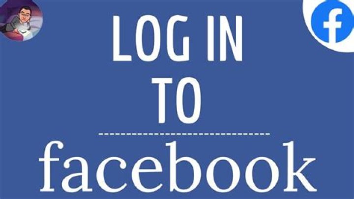 Youtube-dl facebook video asks login details in remote server?