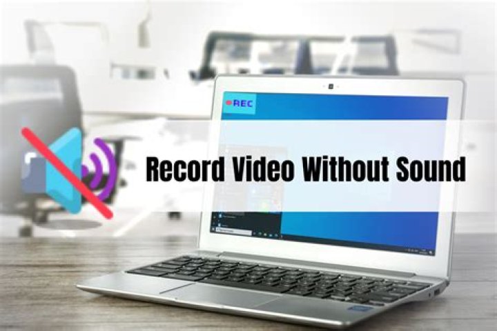 YouTube video plays without sound when downloaded?
