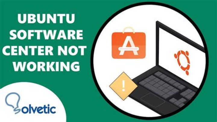 YouTube videos are not working in Ubuntu 18.04