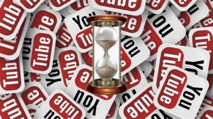 Youtube videos are slow?