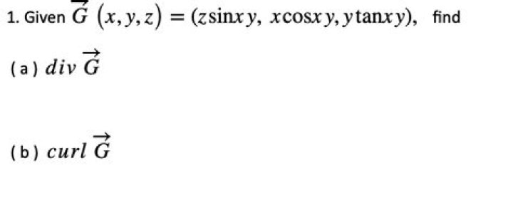 y=tan(xy)