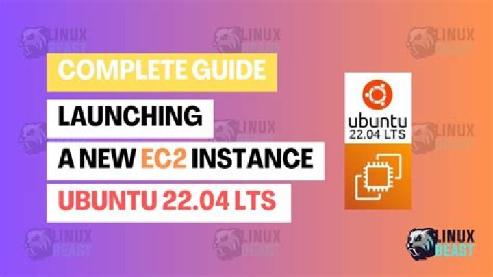 Yum install fails on Ubuntu EC2 instance