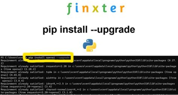 Yum won't install specific version of dependency, even though it's available