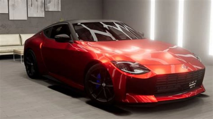 z35