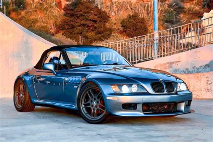 z3