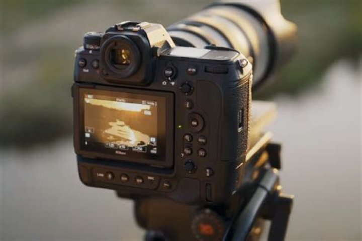 z9