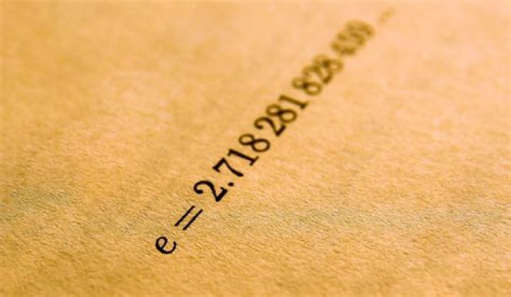 Zero is an even number: explanation on wikipedia