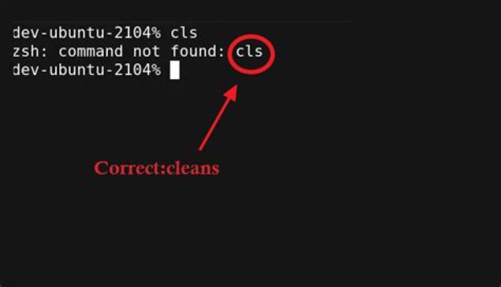 Zsh not hitting ~/.profile